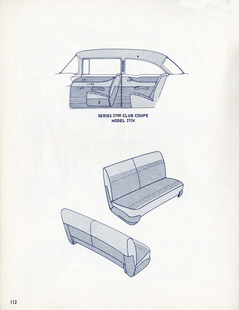 n_1957 Chevrolet Engineering Features-112.jpg
